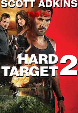 Hard Target 2